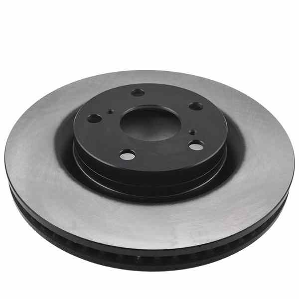 ДИСК ТОРМОЗНОЙ SB Nagamochi BR28115T