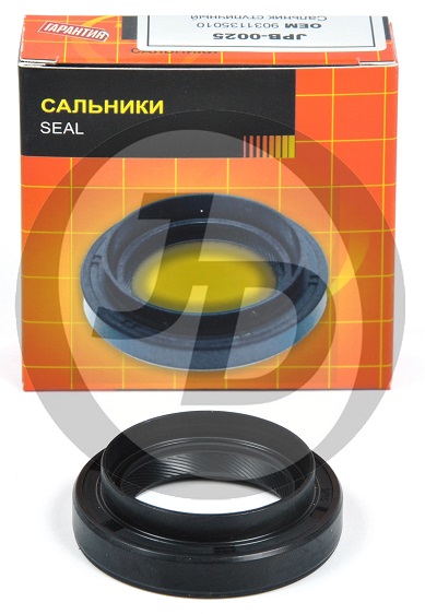 САЛЬНИК JD JPB0025