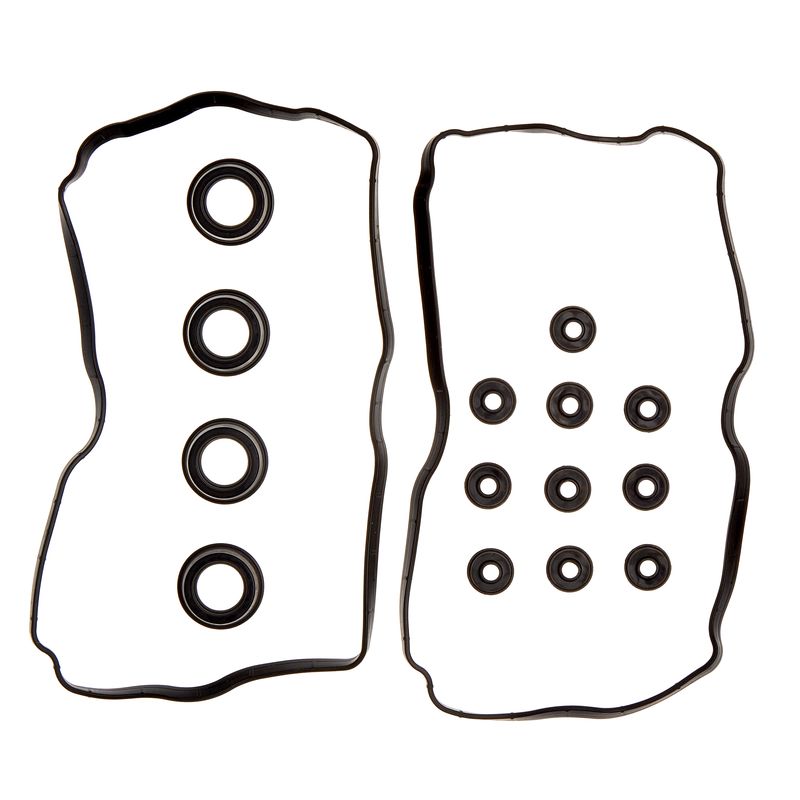 РЕМКОМПЛЕКТ КЛАППАНОЙ КРЫШКИ KP KP01104