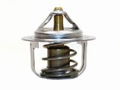 ТЕРМОСТАТ TAMA W54MA88G