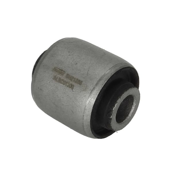 САЙЛЕНТБЛОК JIKIU BH21286