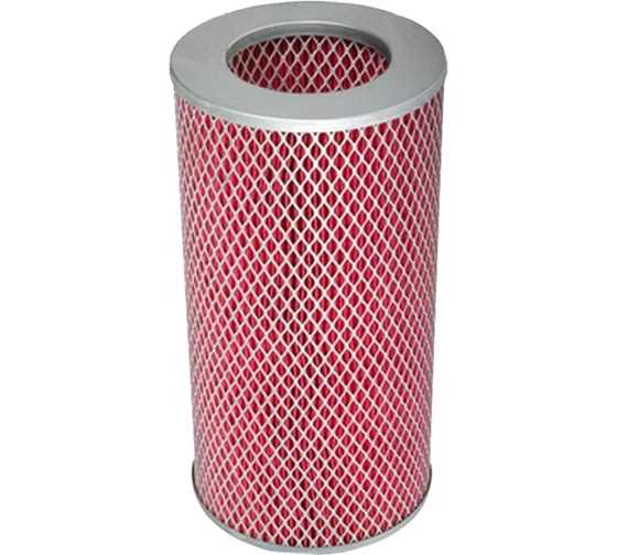 ФИЛЬТР ВОЗДУШНЫЙ SAKURA A1166