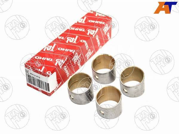 ВКЛАДИШИ ГОЛОВКИ ШАТУНА TAIHO P045HSTD