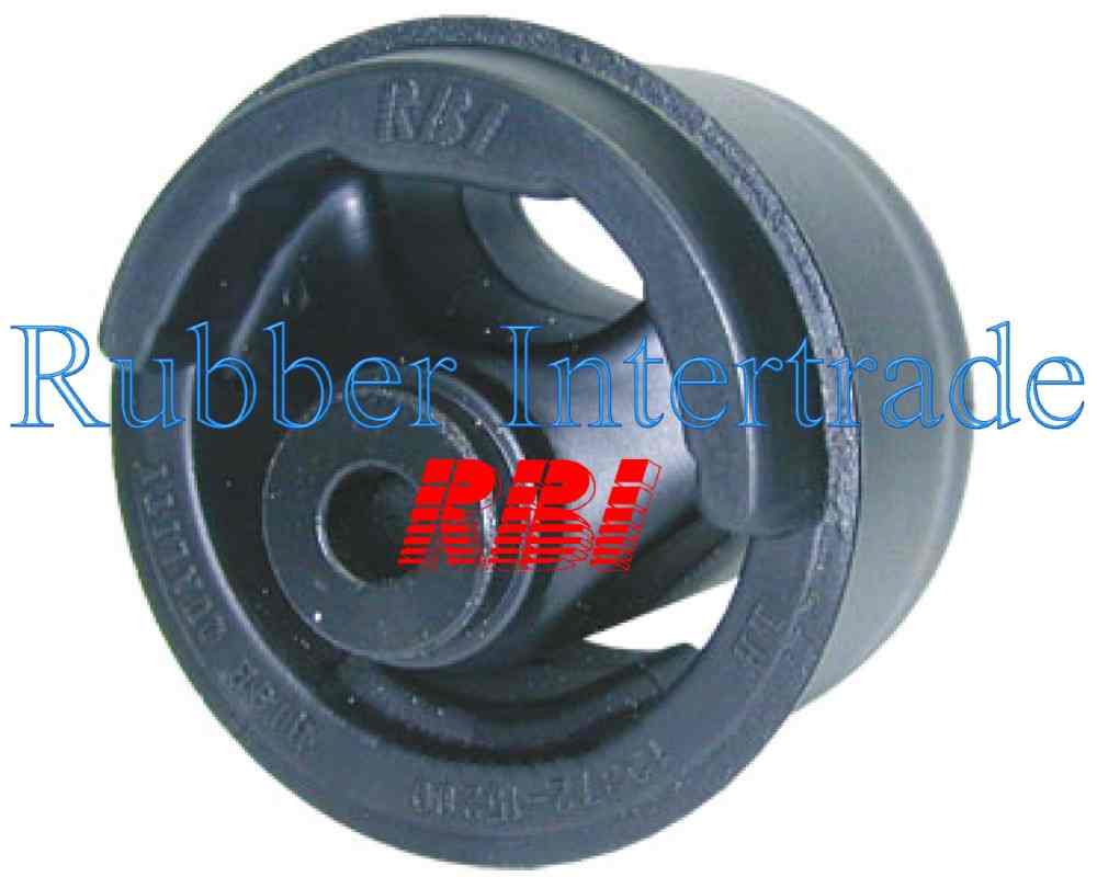САЙЛЕНТБЛОК RBI T0932LA