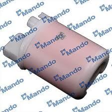 ФИЛЬТР ТОПЛИВНЫЙ В БАК MANDO EFF00194T