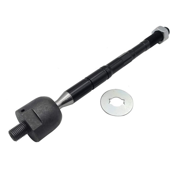 ТЯГА РУЛЕВАЯ CTR CR0653