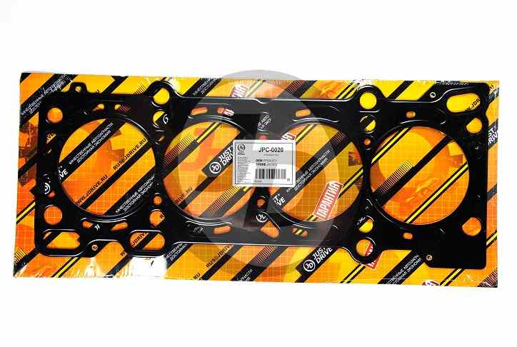 ПРОКЛАДКА ГБЦ JD JPC0020