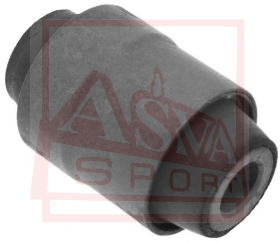 САЙЛЕНТБЛОК РЫЧАГА ПОДВЕСКИ ASVA 0301041