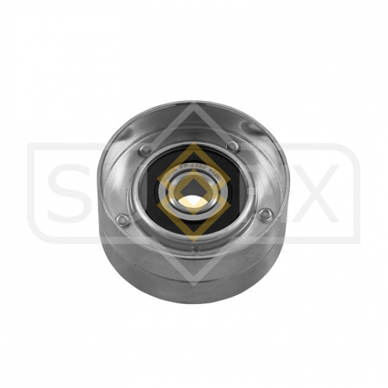 РОЛИК ОБВОДНОЙ ГРМ SUFIX FP2352
