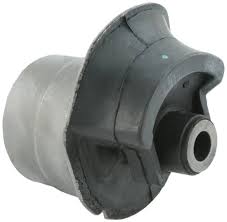 САЙЛЕНТБЛОК NSO NSO242