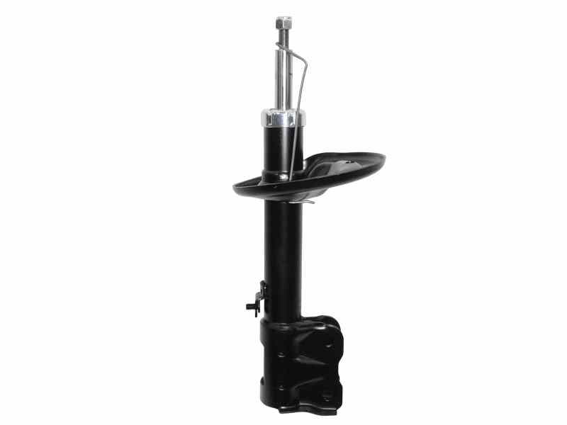 СТОЙКА ГАЗОМАСЛЯНАЯ BAIKOR BKSAF0261