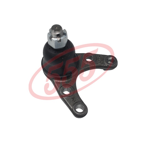 ШАРОВАЯ ОПОРА 555 SB1542