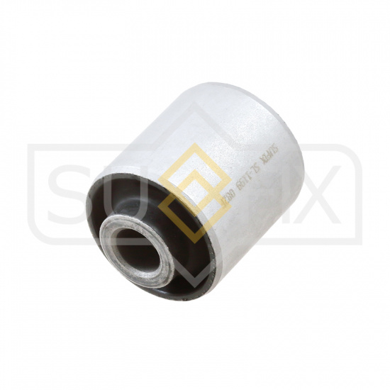 САЙЛЕНТБЛОК РЫЧАГА ПОДВЕСКИ SUFIX SL1199