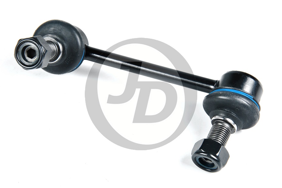 ЛИНК СТАБИЛИЗАТОР JD JSL0097R