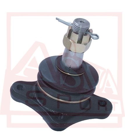 ШАРОВАЯ ОПОРА ASVA 0520334