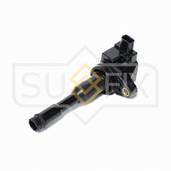 КАТУШКА ЗАЖИГАНИЯ SUFIX FC2380