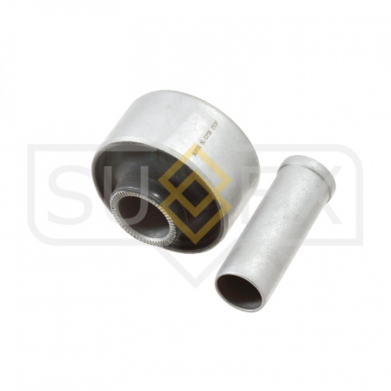 САЙЛЕНТБЛОК РЫЧАГА ПОДВЕСКИ SUFIX SL1190