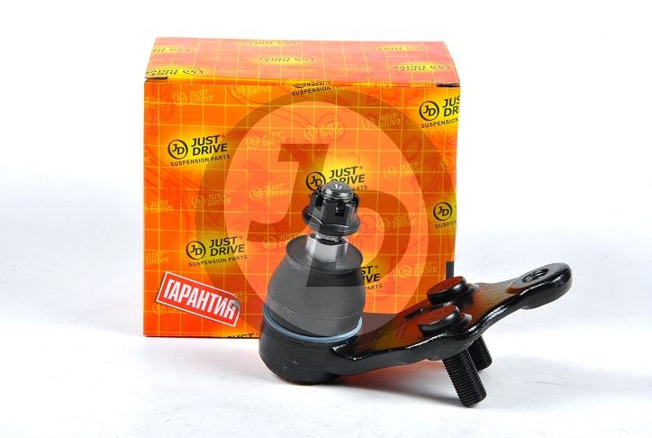 ШАРОВАЯ ОПОРА JD JSB0059L
