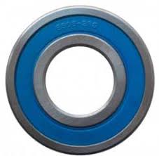 ПОДШИПНИК ACCOR 63082RSC3