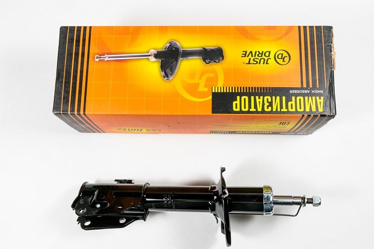 СТОЙКА ГАЗОМАСЛЯНАЯ JD JAS0592