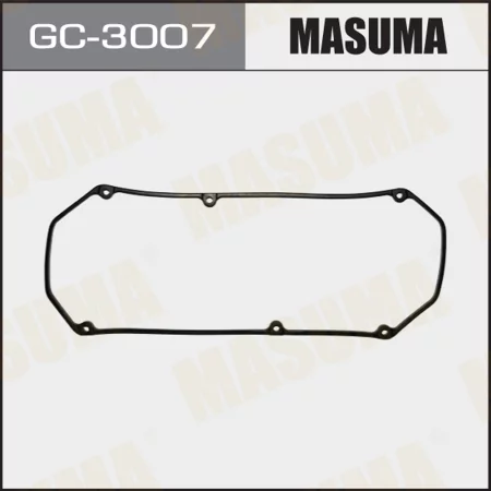 ПРОКЛАДКА КЛАППАННОЙ КРЫШКИ MASUMA GC3007