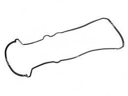 ПРОКЛАДКА КЛАППАННОЙ КРЫШКИ TOYOTA 1121450011