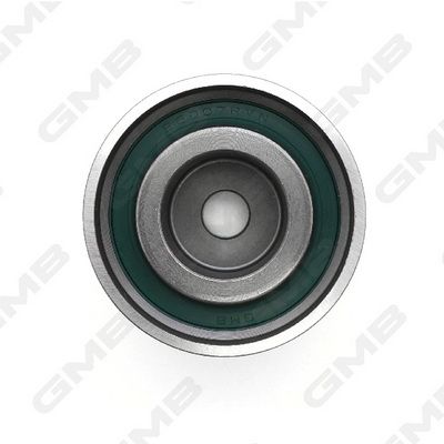 РОЛИК ОБВОДНОЙ ГРМ GMB GT90050