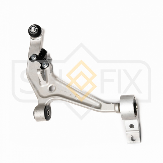РЫЧАГ ПОДВЕСКИ SUFIX SH1444