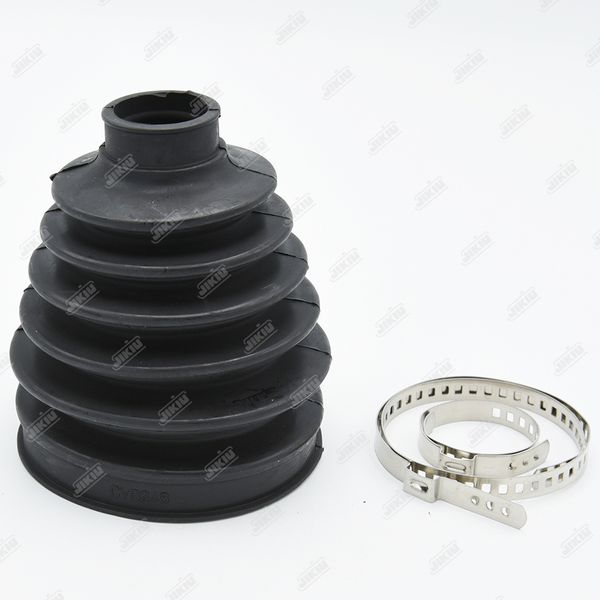 ПЫЛЬНИК ПРИВОДА JIKIU CD21023