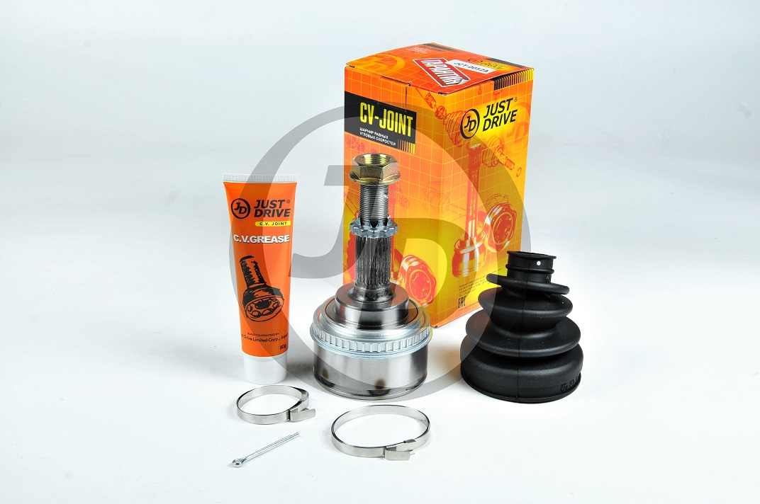 ШРУС ВНЕШНИЙ (НАРУЖНИЙ) JD JCT0052A
