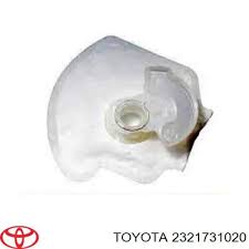 ФИЛЬТР-СЕТКА В БАК TOYOTA 2321731020