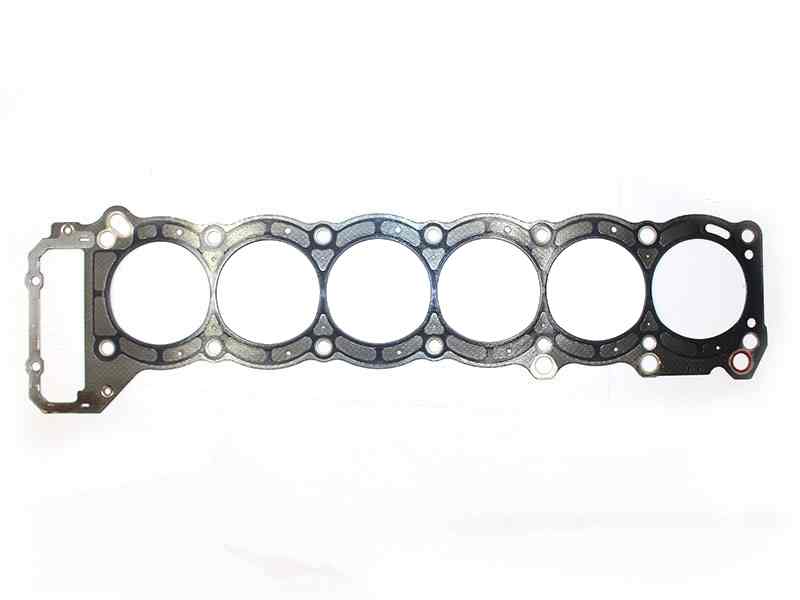 ПРОКЛАДКА ГБЦ STONE JA11178