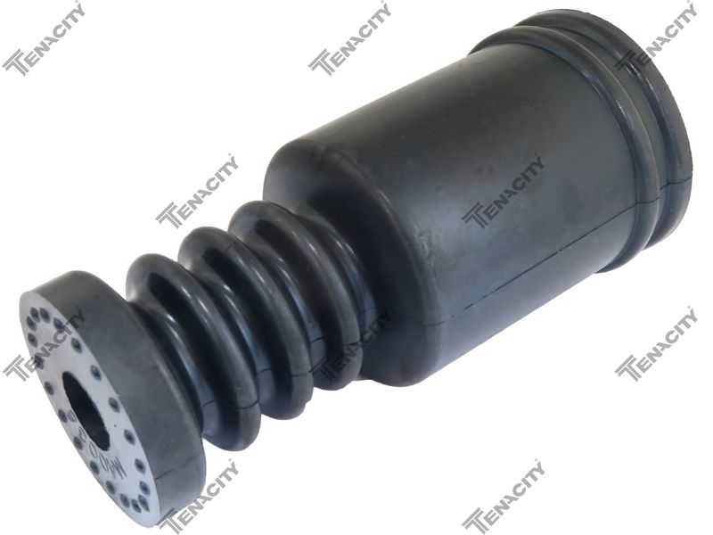ПЫЛЬНИК АМОРТИЗАТОРА TENACITY ASCMI1004