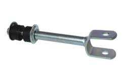 ЛИНК СТАБИЛИЗАТОР JD JSL0312