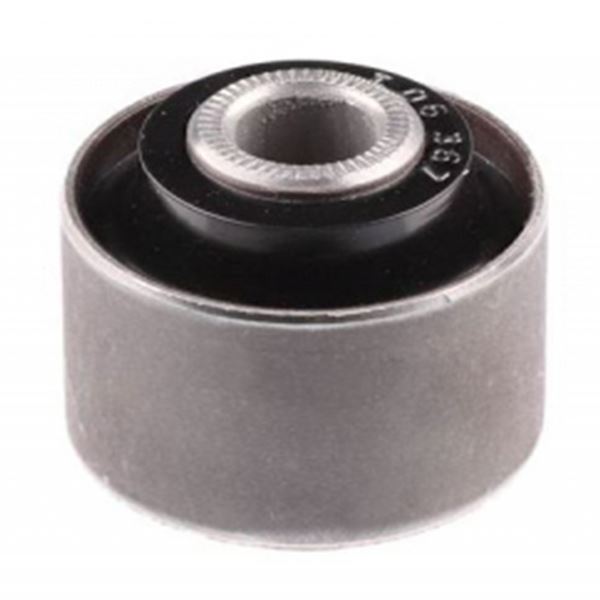 САЙЛЕНТБЛОК ПРОДОЛЬНОЙ ТЯГИ POLYBLACK T06367