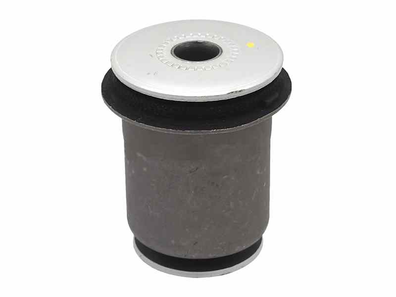 САЙЛЕНТБЛОК РЫЧАГА ПОДВЕСКИ SAT ST4865560050