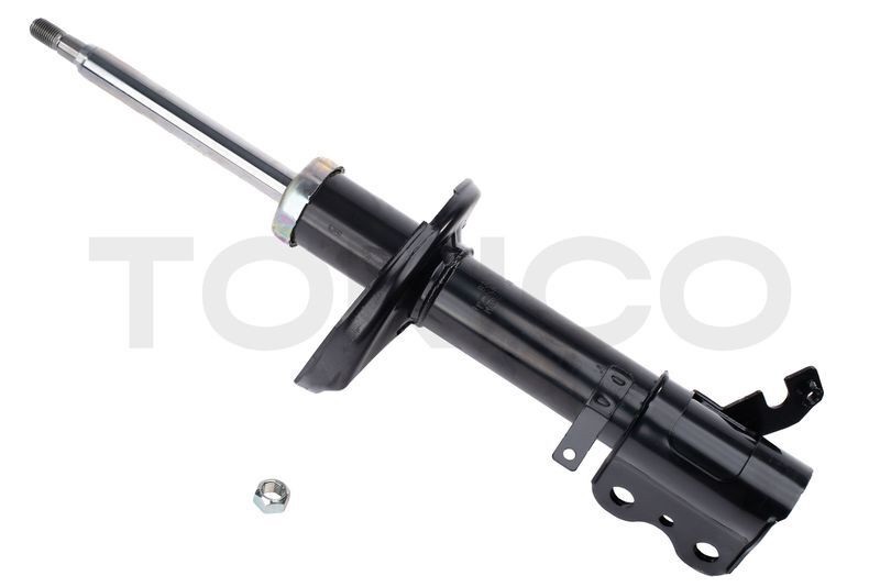 СТОЙКА TOKICO B3091