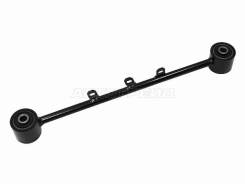 РЫЧАГ ПОДВЕСКИ TOYOTA 4871052040