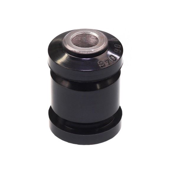 САЙЛЕНТБЛОК РЫЧАГА ПОДВЕСКИ POLYBLACK T06048
