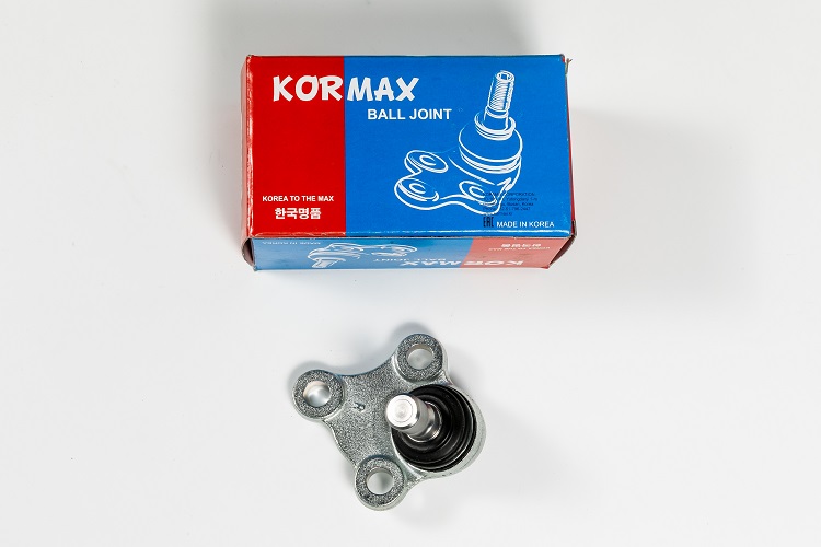 ШАРОВАЯ ОПОРА KORMAX KSB053R
