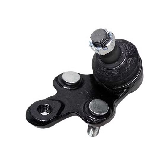 ШАРОВАЯ ОПОРА TOYOTA 4333039285