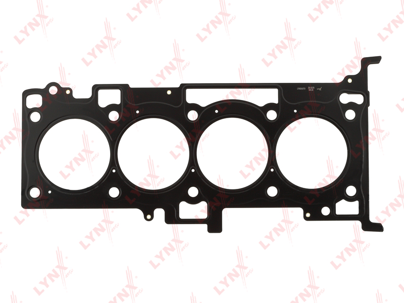 ПРОКЛАДКА ГБЦ LYNXauto SH0578