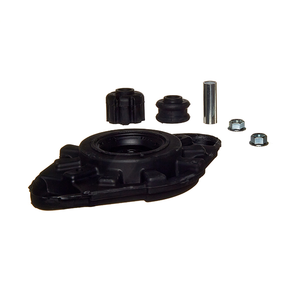 ОПОРА АМОРТИЗАТОРА DOUBLE FORCE DFSAS224