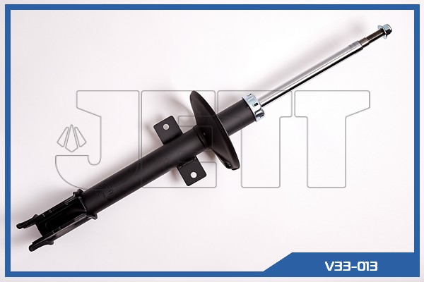 СТОЙКА ГАЗОМАСЛЯНАЯ JETT V33013