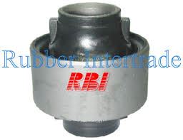 САЙЛЕНТБЛОК РЫЧАГА ПОДВЕСКИ RBI T24GX90WB