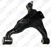 РЫЧАГ ПОДВЕСКИ SAT ST4806860050