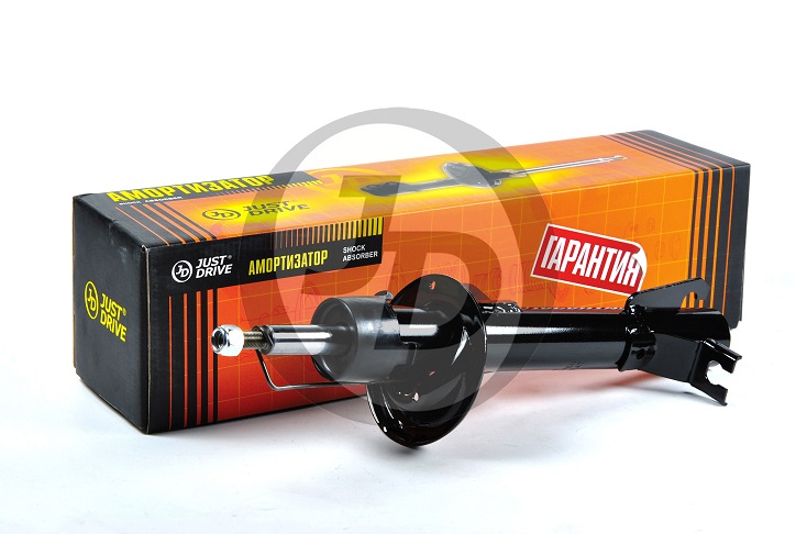 СТОЙКА ГАЗОМАСЛЯНАЯ JD JAS0249