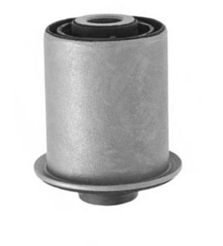 САЙЛЕНТБЛОК РЫЧАГА ПОДВЕСКИ PERFECT NS05Y62WB