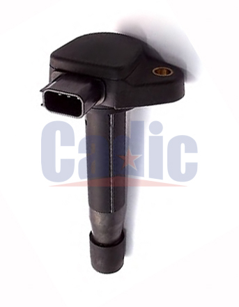 КАТУШКА ЗАЖИГАНИЯ CADIC KD9023