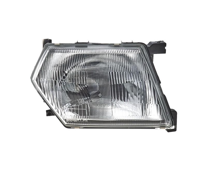 ФАРА SAT ST2151176R